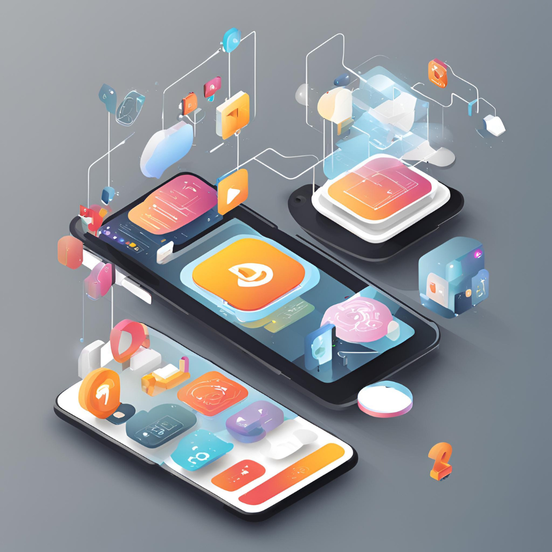 App Design