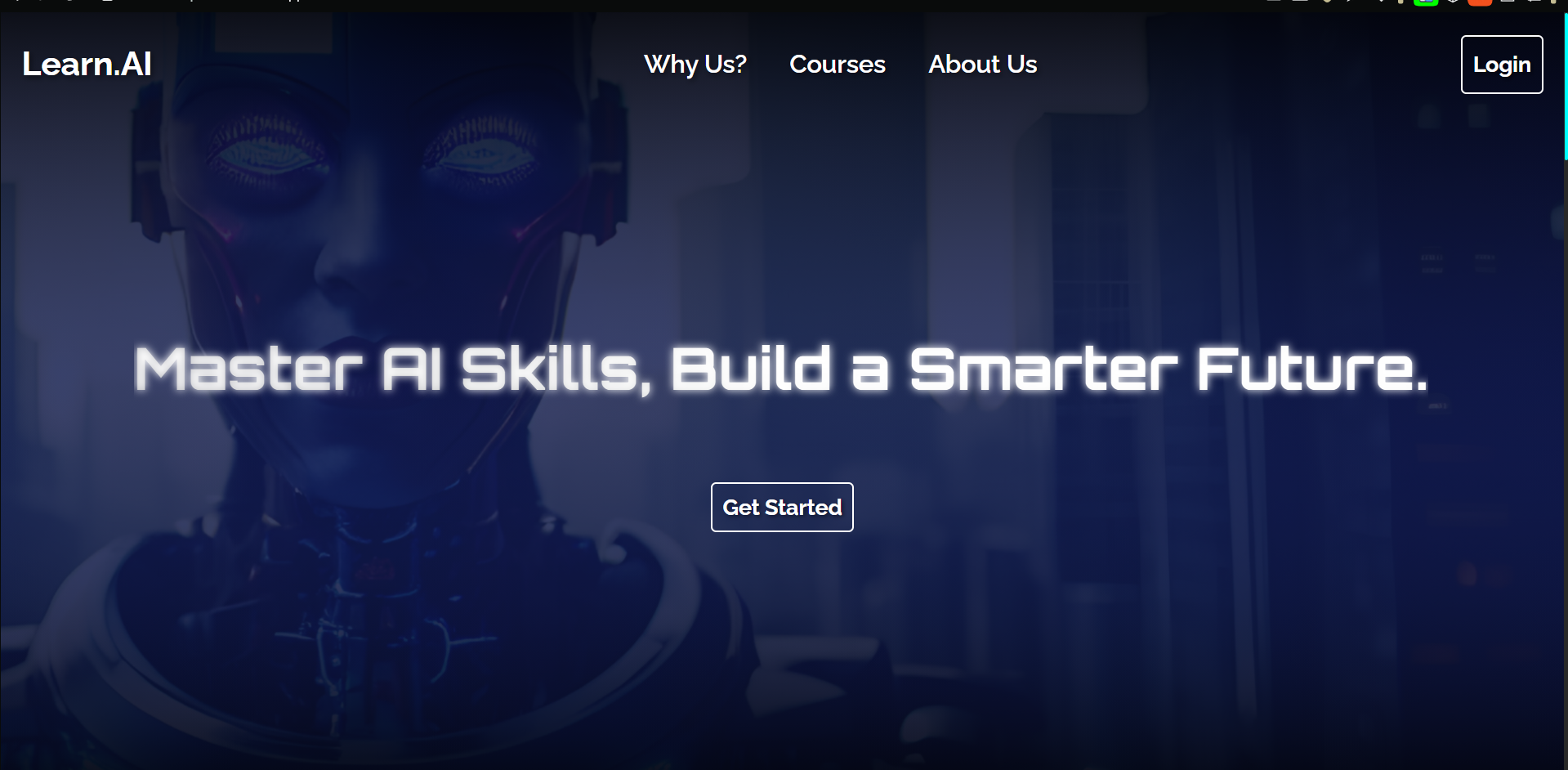 EduNexus