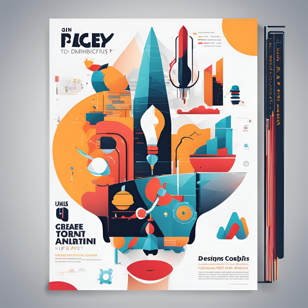 Poster Design